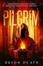 Pilgrim