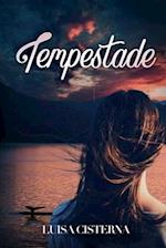 Tempestade