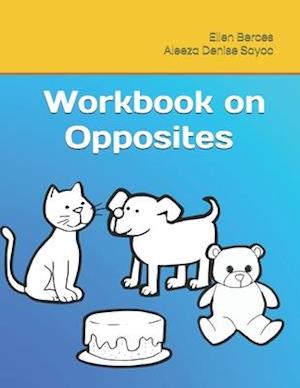 Workbook on Opposites