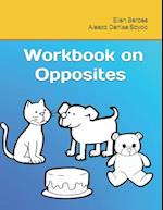 Workbook on Opposites