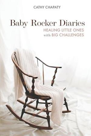 Baby Rocker Diaries