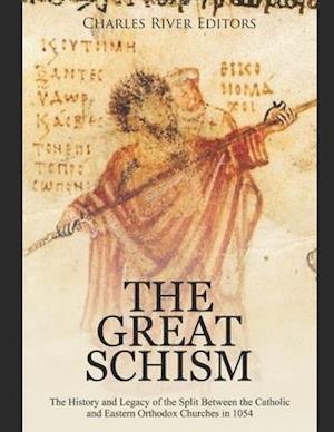 The Great Schism