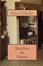 Receitas Da Mama