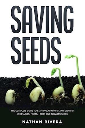 Saving Seeds