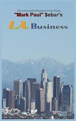 L.A. Business