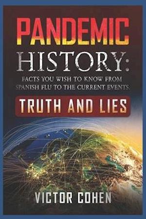 Pandemic History