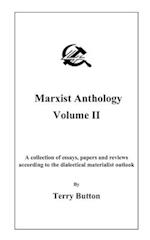 Marxist Anthology Volume II