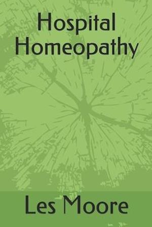 Hospital Homeopathy