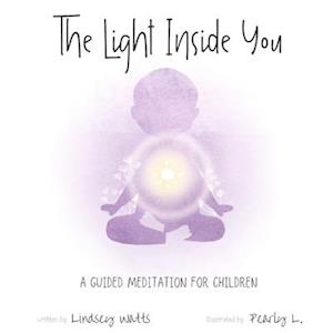 The Light Inside You