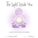 The Light Inside You