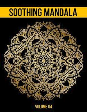 Soothing Mandala