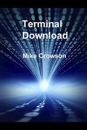 Terminal Download