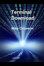 Terminal Download