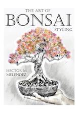 The Art of Bonsai Styling