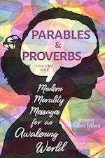 Parables & Proverbs