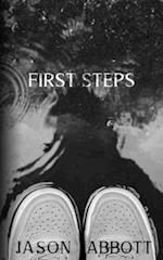 First Steps