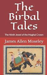 The Birbal Tales