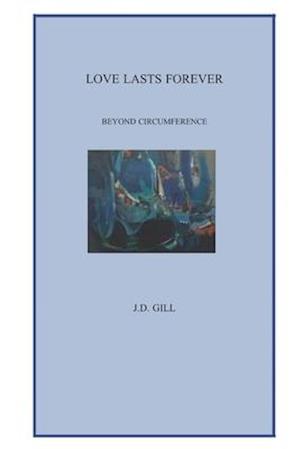 Love Lasts Forever