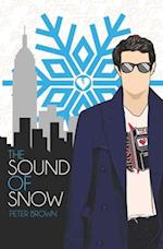 The Sound of Snow