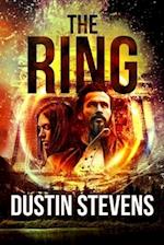 The Ring: A Suspense Thriller 