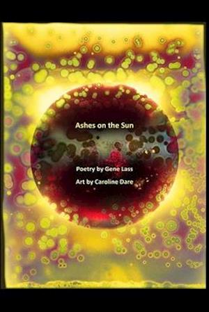 Ashes On The Sun