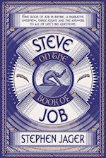 Steve on the Book of Job
