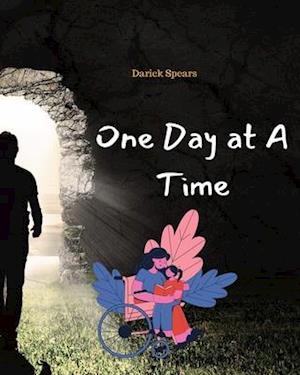 One Day at A Time