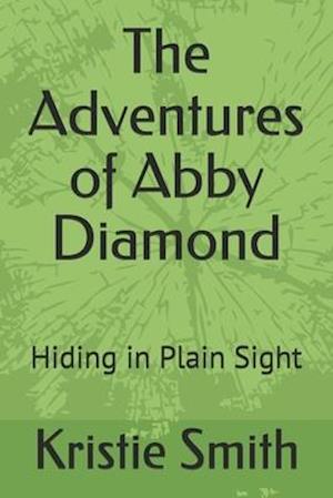 The Adventures of Abby Diamond
