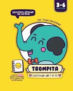 Trompita