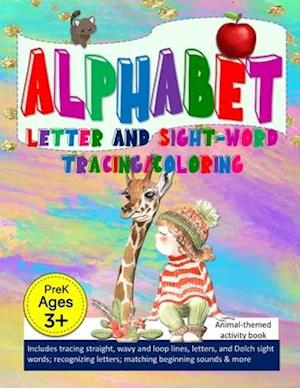 Alphabet