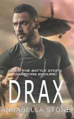 Drax