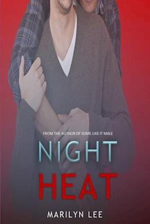 Night Heat