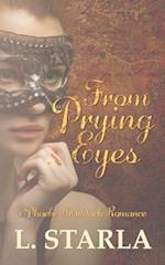 From Prying Eyes