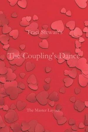 The Coupling's Dance