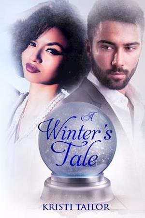 A Winter's Tale Series