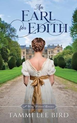 An Earl for Edith