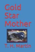 Gold Star Mother