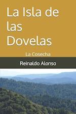 La Isla de las Dovelas