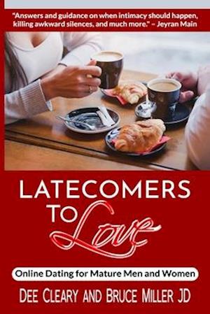 Latecomers To Love