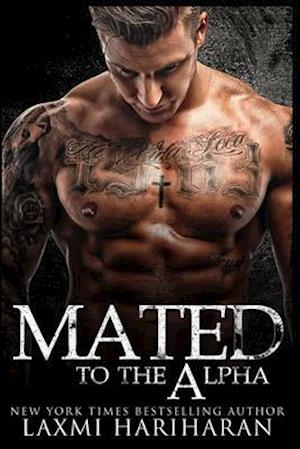 Mated to the Alpha