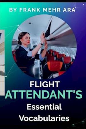 Flight Attendant's Dictionary