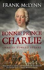 Bonnie Prince Charlie