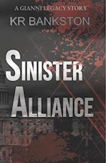 Sinister Alliance