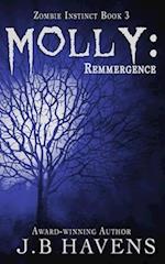 Molly: Reemergence 