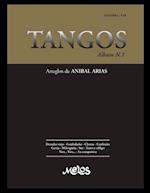 Tangos N-1