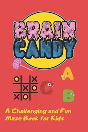 Brain Candy