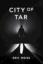 City of Tar