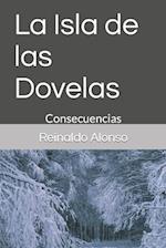 La Isla de las Dovelas