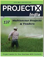 ProjectX India