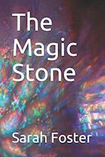 The Magic Stone 